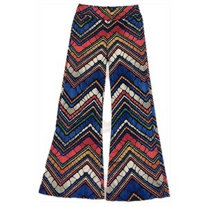 Palazzo Pants - Size medium